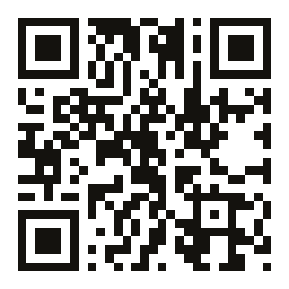 QR K0598