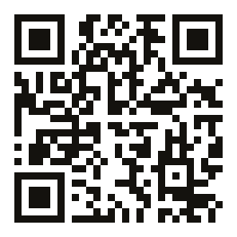 QR K0599