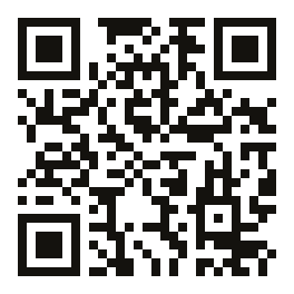 QR K0601