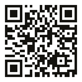 QR K0602