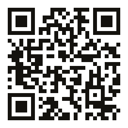 QR K0603