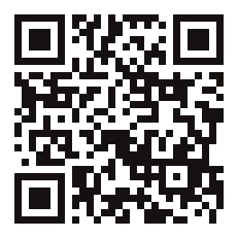 QR K0604