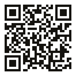 QR K0605