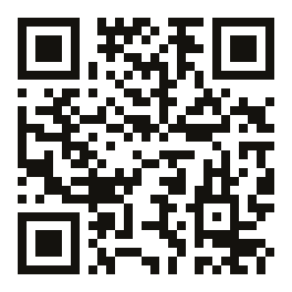 QR K0606