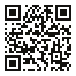 QR K0607