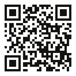 QR K0608