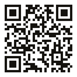 QR K0609