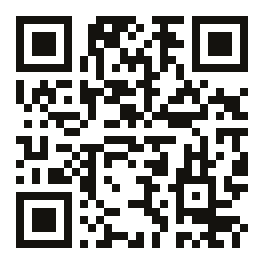 QR K0610