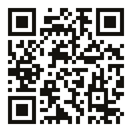 QR K0611