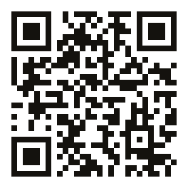 QR K0612