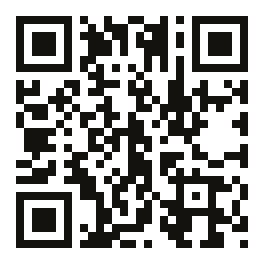 QR K0613