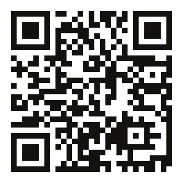 QR K0614