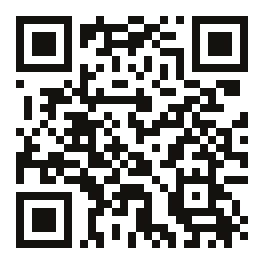 QR K0615