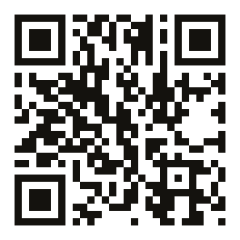 QR K0616