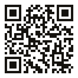 QR K0617