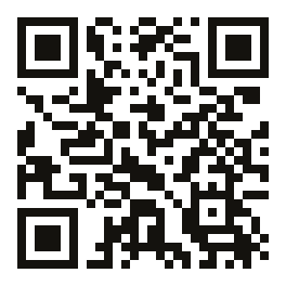 QR K0618