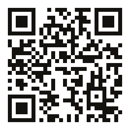 QR K0619