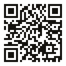 QR K0620