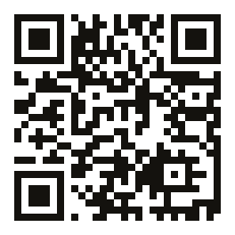 QR K0621