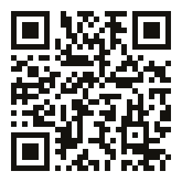 QR K0622