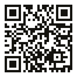 QR K0623