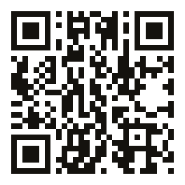 QR K0624