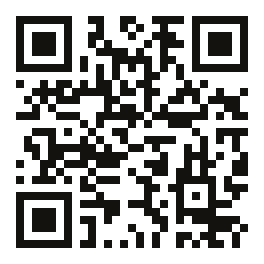 QR K0625
