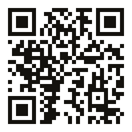 QR K0626
