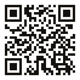 QR K0627