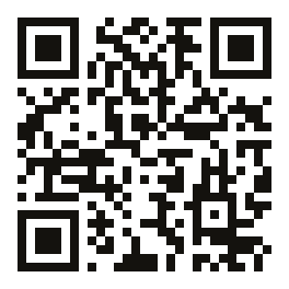 QR K0628