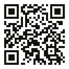 QR K0629