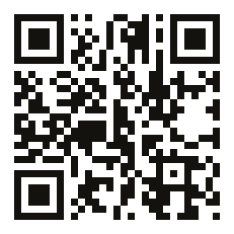QR K0630