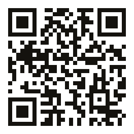QR K0631