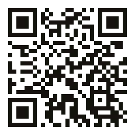 QR K0632