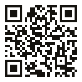 QR K0633