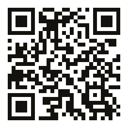 QR K0634