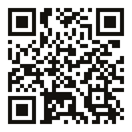 QR K0635