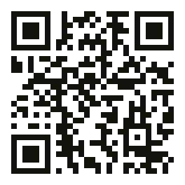 QR K0636