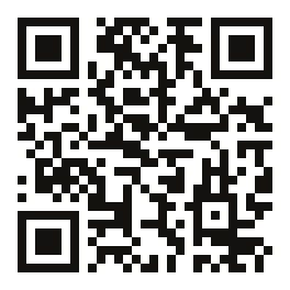 QR K0637