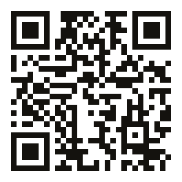 QR K0638