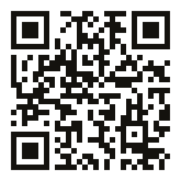 QR K0639