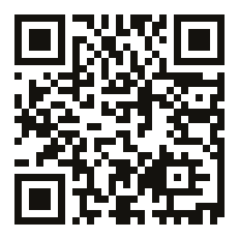 QR K0640