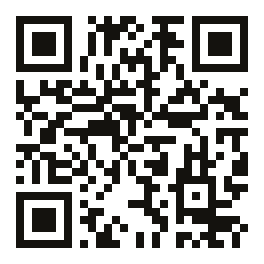 QR K0641