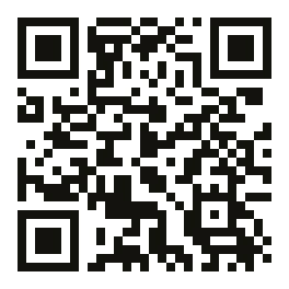 QR K0642