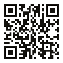 QR K0643