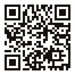 QR K0644