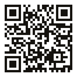 QR K0645