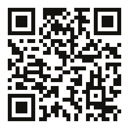 QR K0646