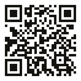 QR K0647