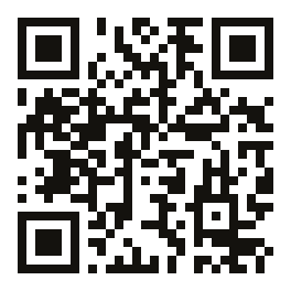 QR K0648